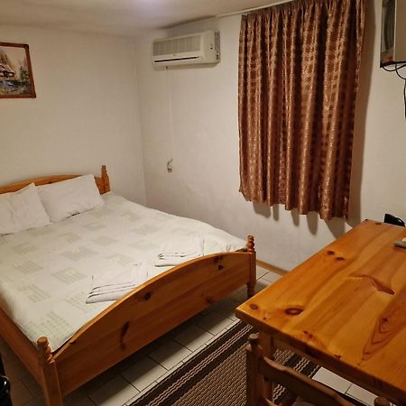 Хотел Механа Воденицата Zlatkov Chiflik Εξωτερικό φωτογραφία