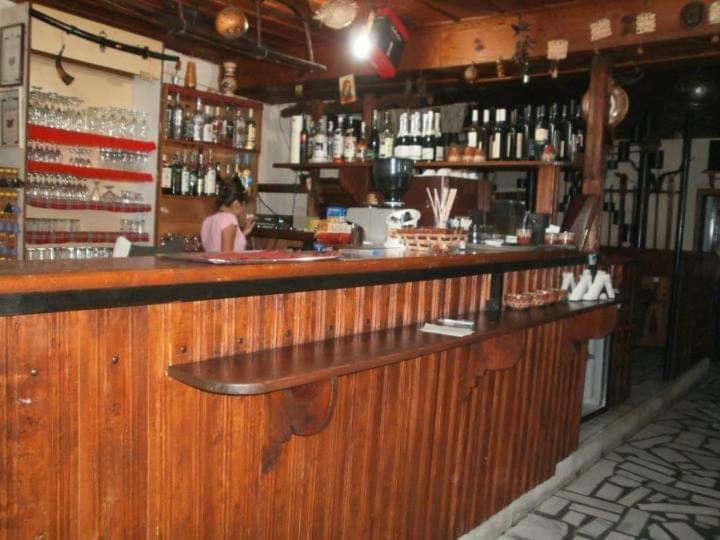 Хотел Механа Воденицата Zlatkov Chiflik Εξωτερικό φωτογραφία