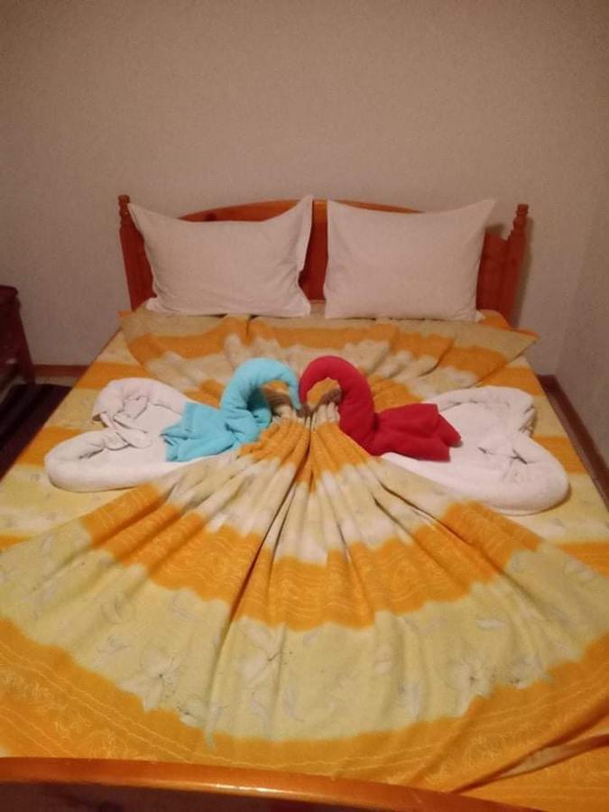 Хотел Механа Воденицата Zlatkov Chiflik Εξωτερικό φωτογραφία