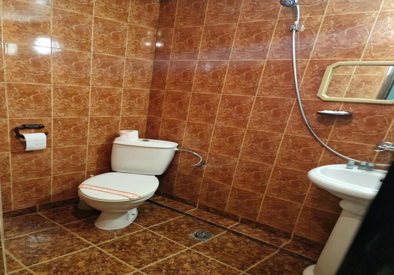 Хотел Механа Воденицата Zlatkov Chiflik Εξωτερικό φωτογραφία